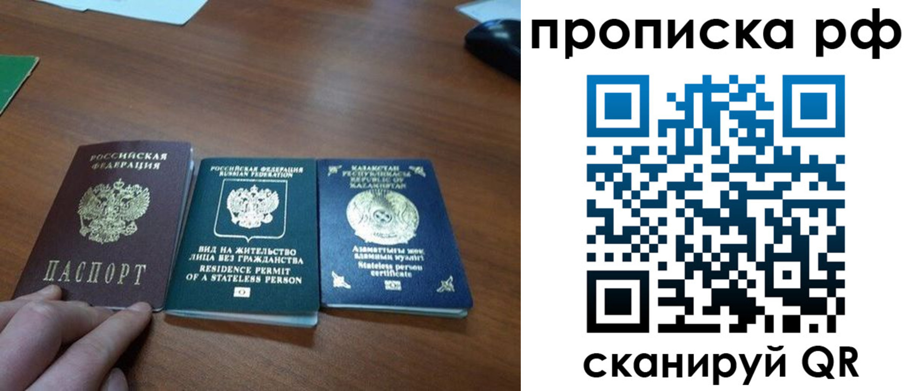 прописка поиск в Светогорске