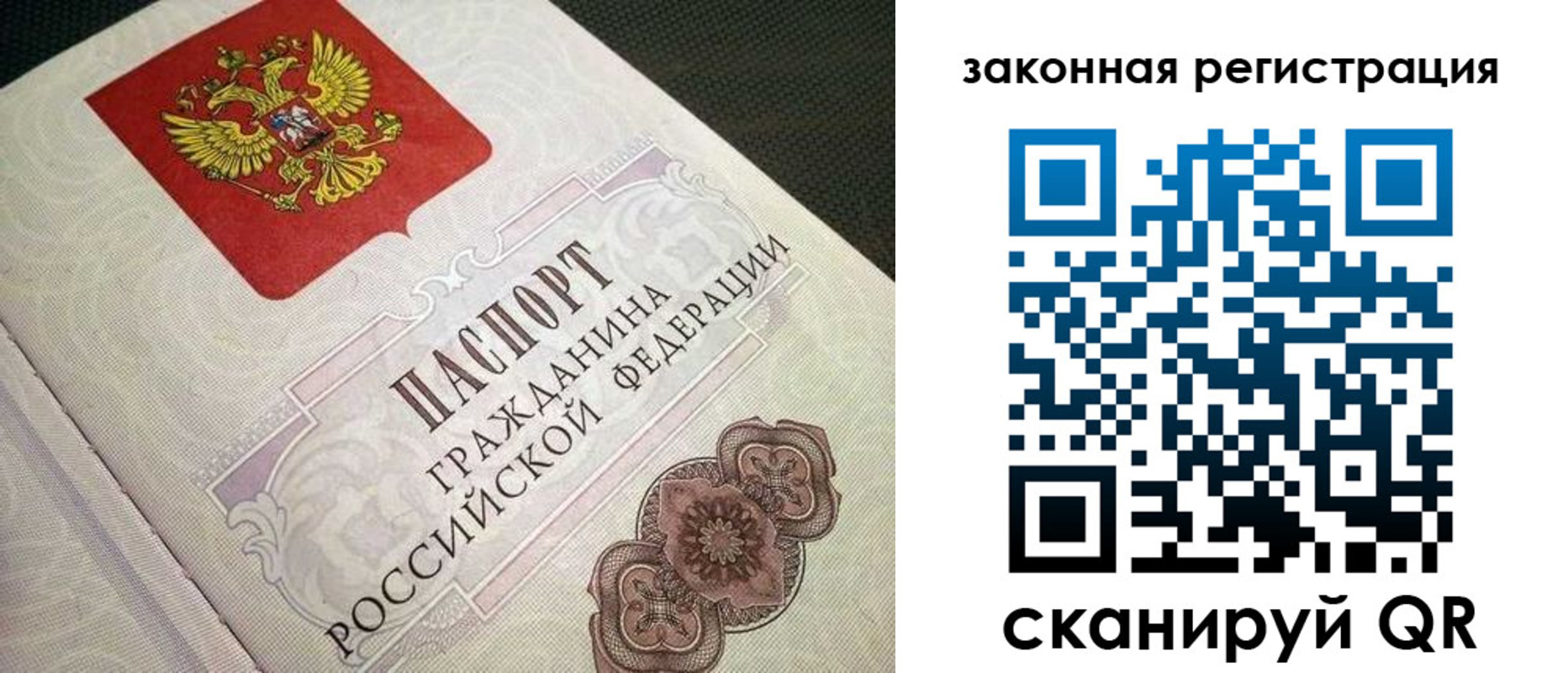 прописка в Светогорске